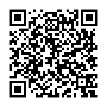 QR code for RAJ938