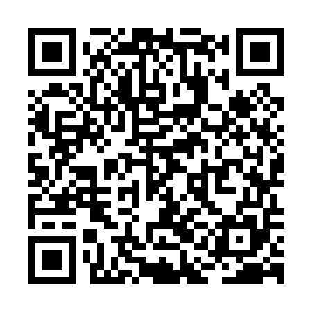 QR code for RAK055