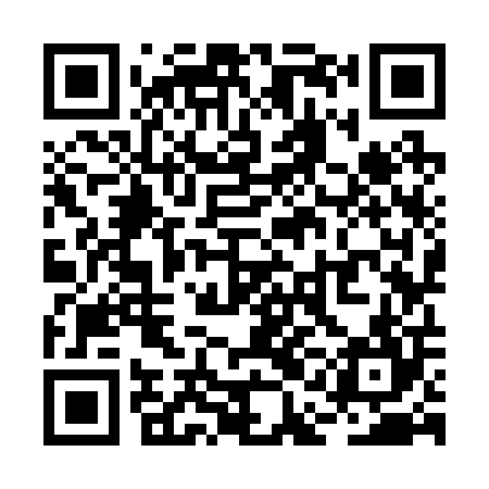 QR code for RAK204