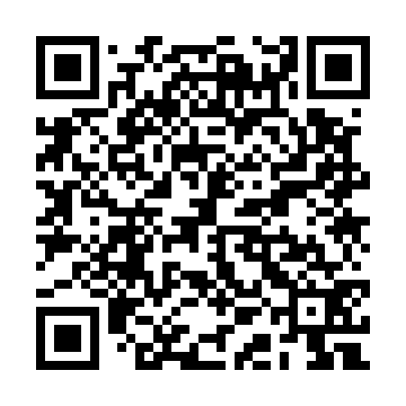 QR code for RAK572
