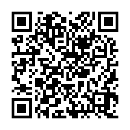 QR code for RAK932