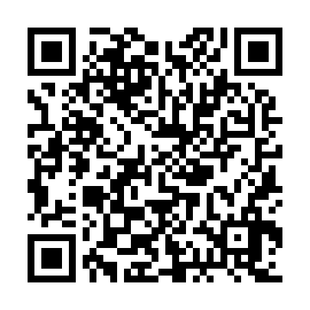 QR code for RAK936