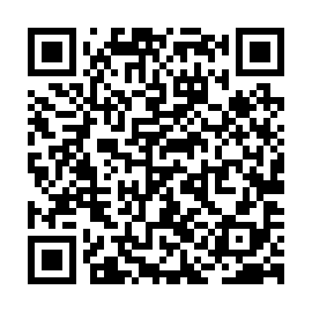 QR code for RAL298