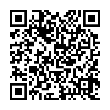 QR code for RAL338
