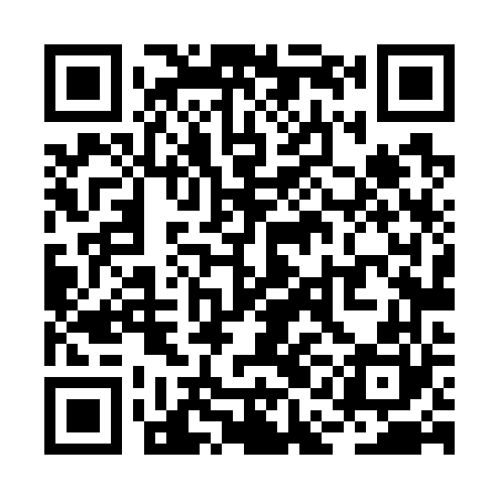QR code for RAL760