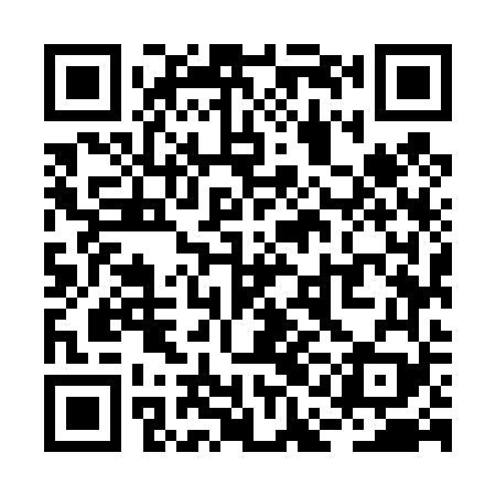 QR code for RAM469
