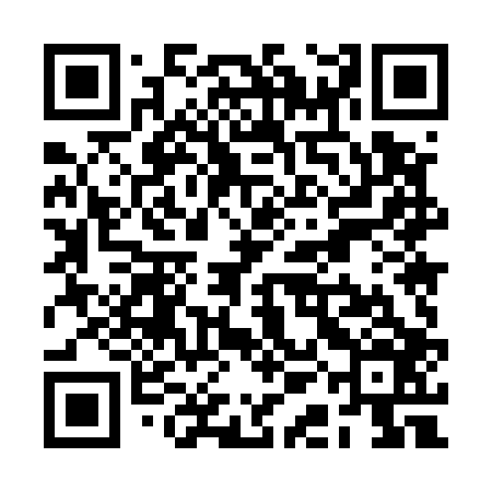 QR code for RAM506
