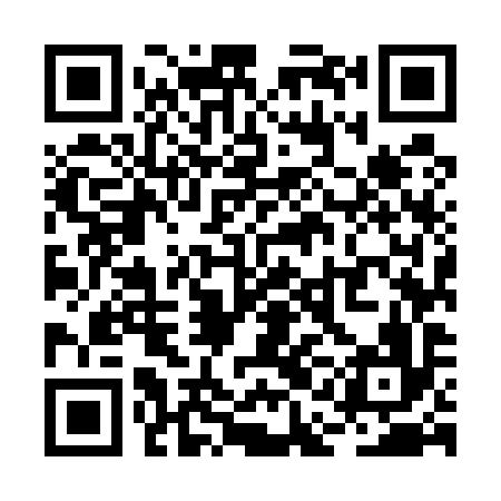 QR code for RAM596