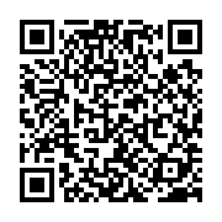 QR code for RAM789