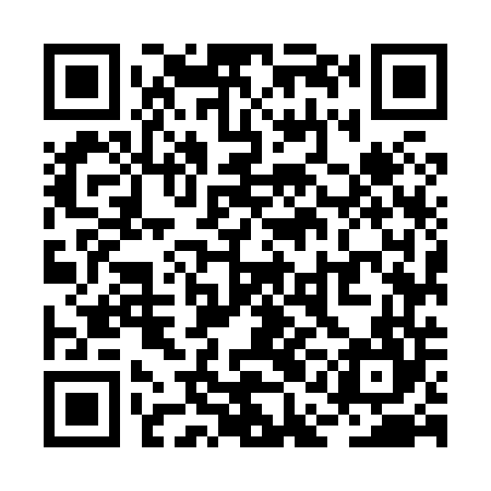 QR code for RAM844