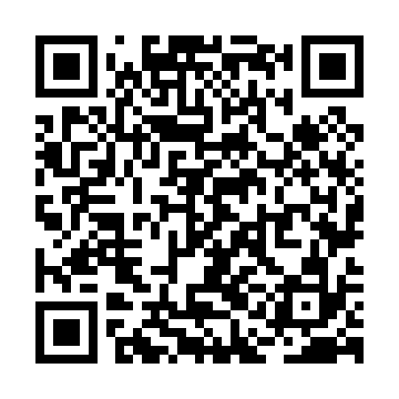 QR code for RAN032
