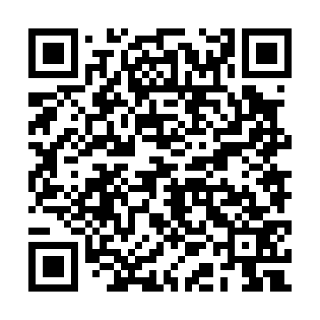 QR code for RAN073