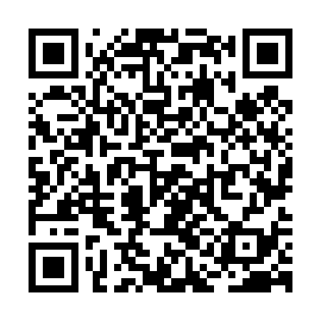QR code for RAN439