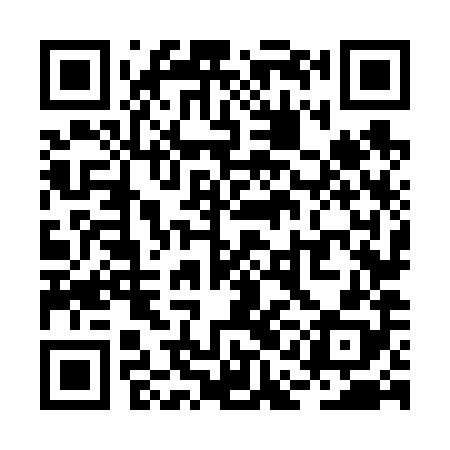 QR code for RAN688