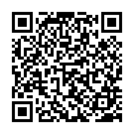 QR code for RAO082