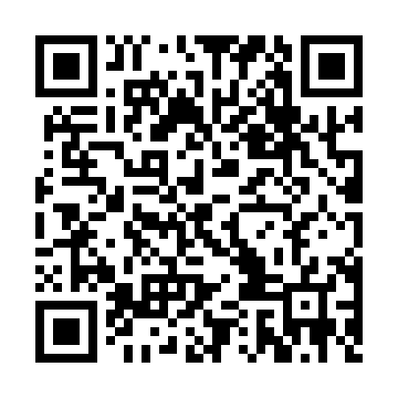 QR code for RAO187