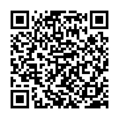 QR code for RAO330