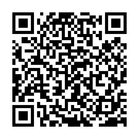 QR code for RAO410