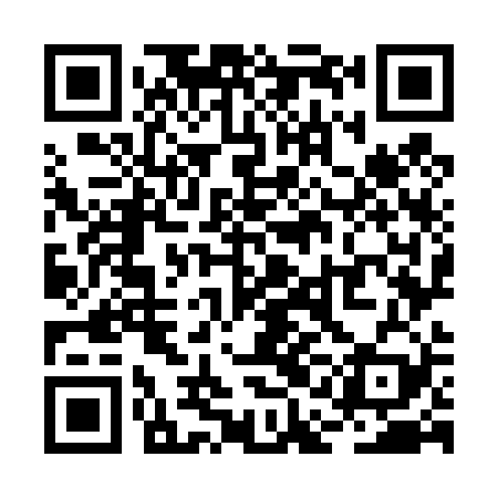 QR code for RAO429