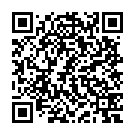 QR code for RAO579