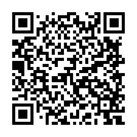 QR code for RAP886