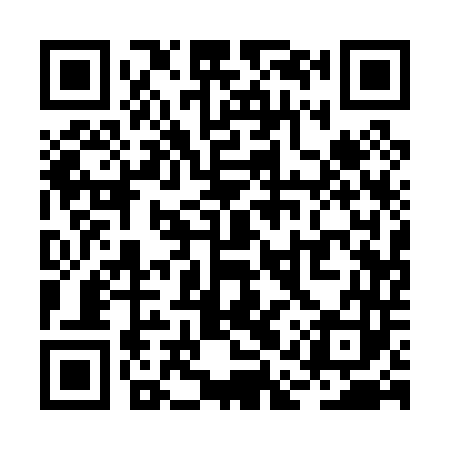 QR code for RAQ043