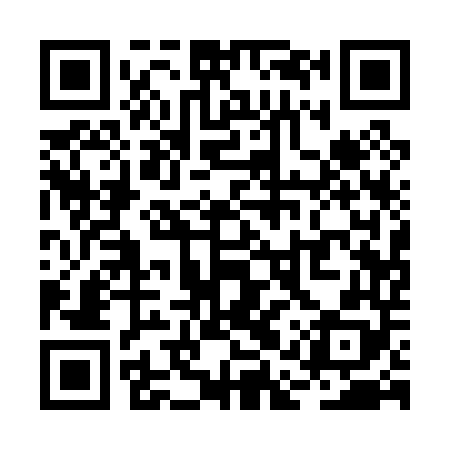 QR code for RAQ048