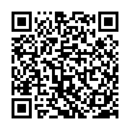 QR code for RAQ121
