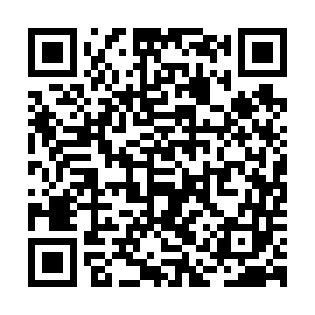 QR code for RAQ643