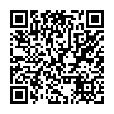 QR code for RAQ868