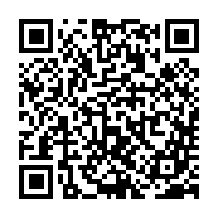 QR code for RAR047