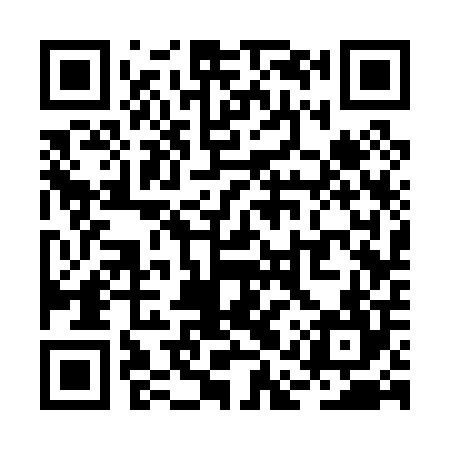 QR code for RAS004