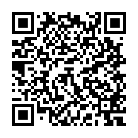 QR code for RAS188
