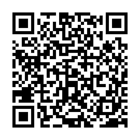 QR code for RAS360