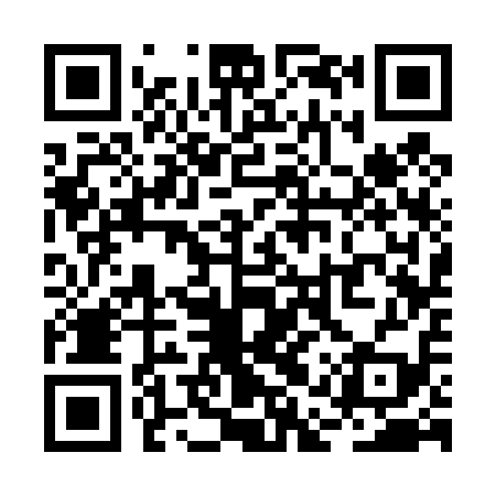 QR code for RAS419