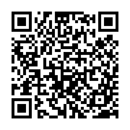 QR code for RAS447