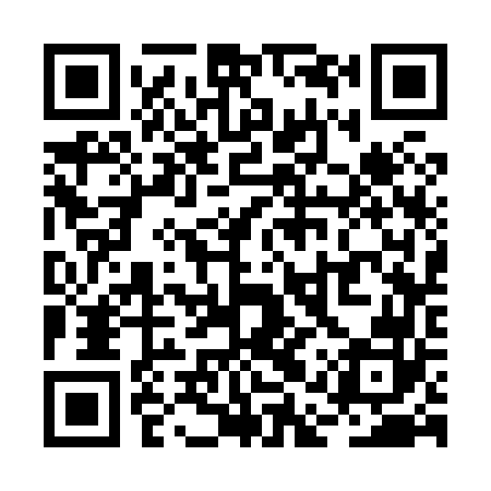 QR code for RAS862