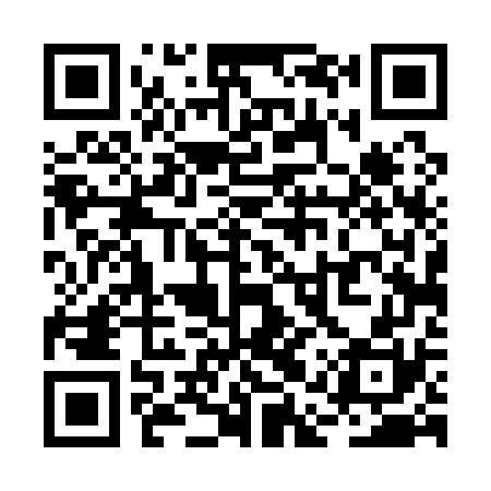 QR code for RAT170