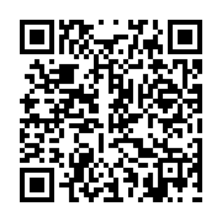 QR code for RAT367