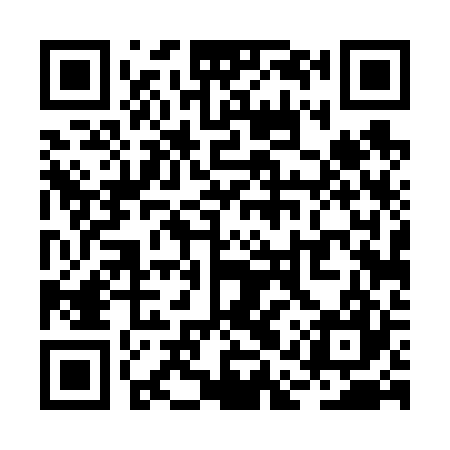 QR code for RAT627