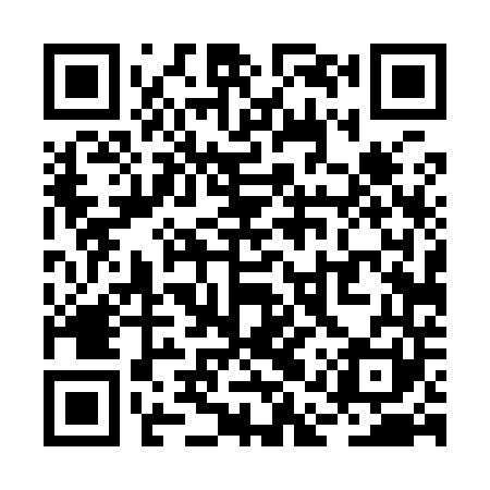QR code for RAT941