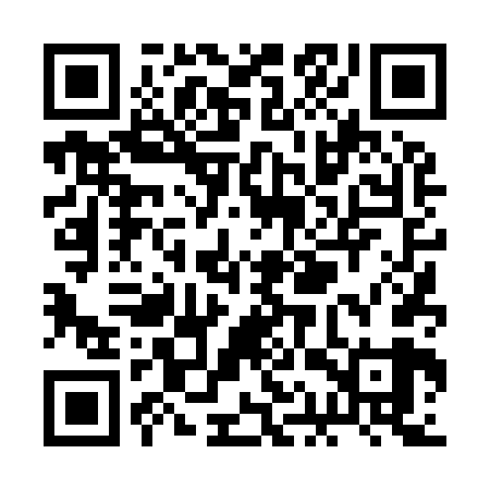 QR code for RAT969