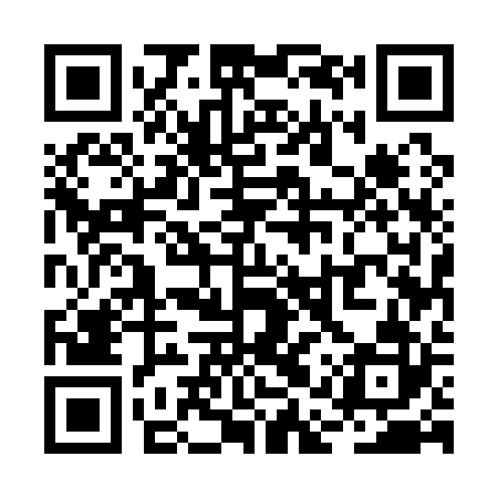 QR code for RAU122