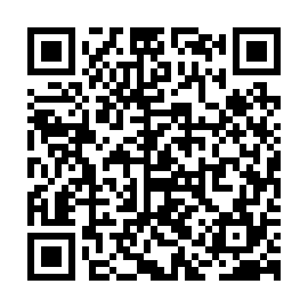 QR code for RAU274