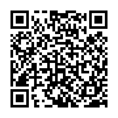 QR code for RAU404