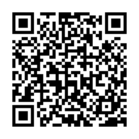 QR code for RAU827