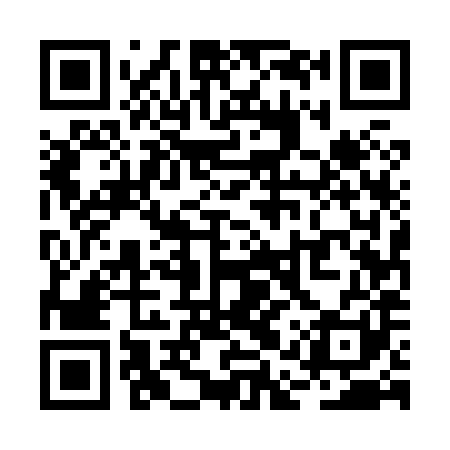 QR code for RAU881