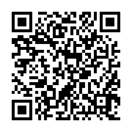 QR code for RAV046