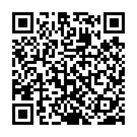 QR code for RAV629