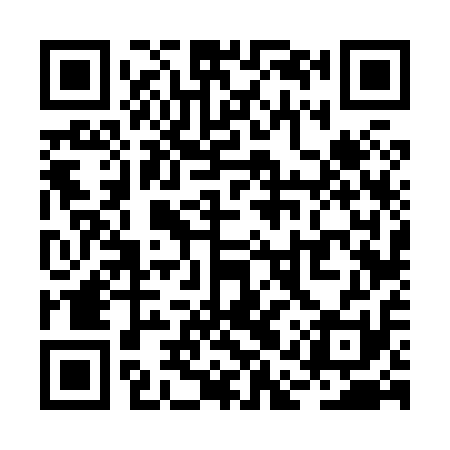 QR code for RAV811